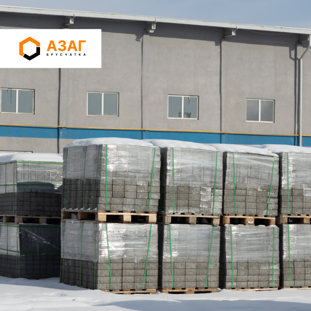 Instagram post - 20.png